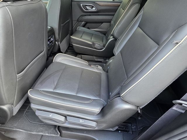 2021 Chevrolet Tahoe 2WD 4dr Premier - 22986255 - 8