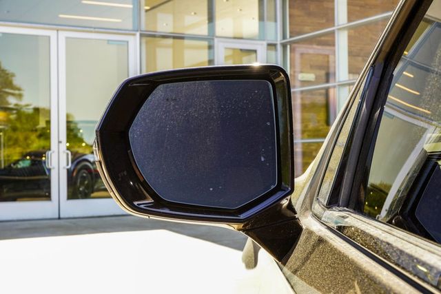 2021 Chevrolet Tahoe 2WD 4dr Premier - 22986414 - 13