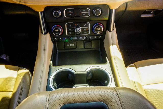 2021 Chevrolet Tahoe 2WD 4dr Premier - 22986414 - 20