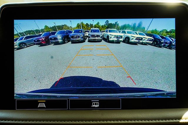 2021 Chevrolet Tahoe 2WD 4dr Premier - 22986414 - 26