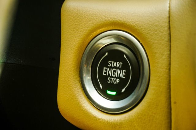 2021 Chevrolet Tahoe 2WD 4dr Premier - 22986414 - 27