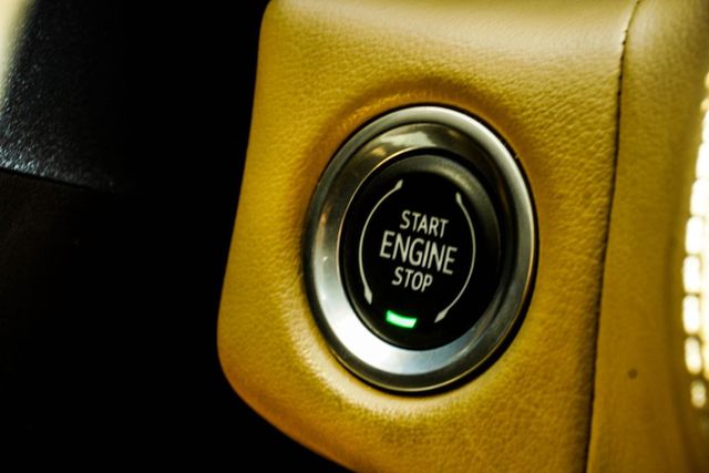 2021 Chevrolet Tahoe 2WD 4dr Premier - 22986414 - 28