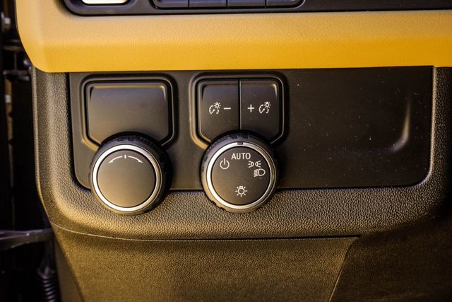 2021 Chevrolet Tahoe 2WD 4dr Premier - 22986414 - 32