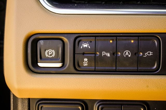 2021 Chevrolet Tahoe 2WD 4dr Premier - 22986414 - 33