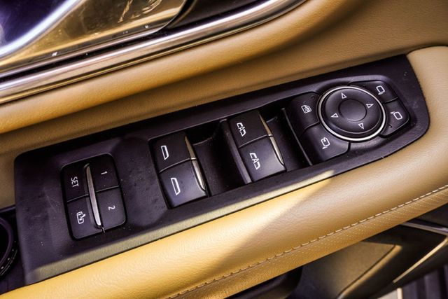 2021 Chevrolet Tahoe 2WD 4dr Premier - 22986414 - 35