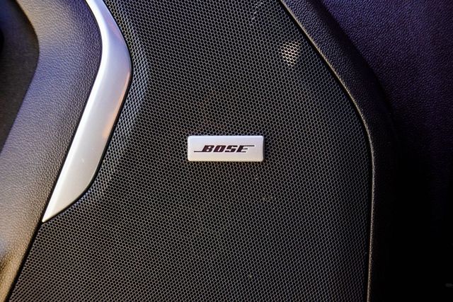 2021 Chevrolet Tahoe 2WD 4dr Premier - 22986414 - 36