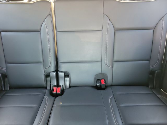 2021 Chevrolet Tahoe 2WD 4dr Premier - 22947148 - 10