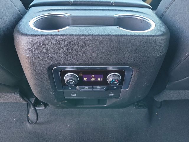 2021 Chevrolet Tahoe 2WD 4dr Premier - 22947148 - 12