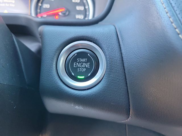 2021 Chevrolet Tahoe 2WD 4dr Premier - 22947148 - 19