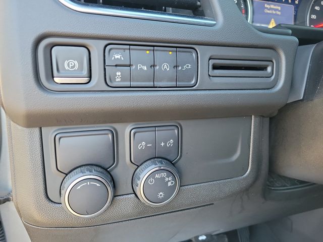 2021 Chevrolet Tahoe 2WD 4dr Premier - 22947148 - 20