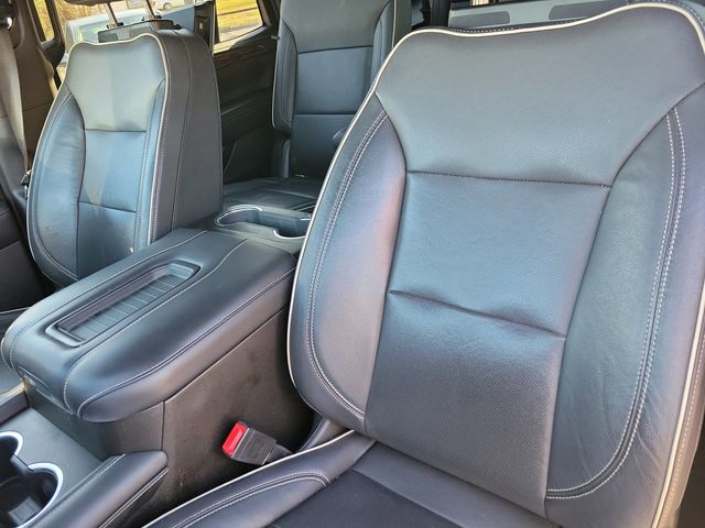 2021 Chevrolet Tahoe 2WD 4dr Premier - 22947148 - 5