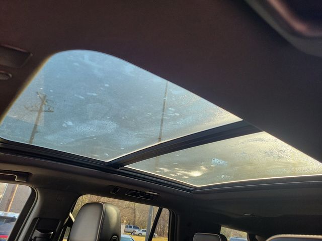 2021 Chevrolet Tahoe 2WD 4dr Premier - 22947148 - 6