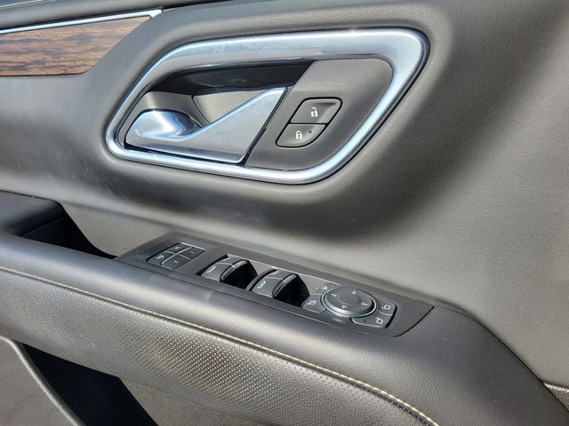 2021 Chevrolet Tahoe 2WD 4dr Premier - 22947148 - 7