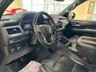 2021 Chevrolet Tahoe 2WD 4dr RST - 22758074 - 9