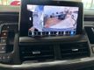 2021 Chevrolet Tahoe 2WD 4dr RST - 22758074 - 12