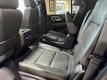 2021 Chevrolet Tahoe 2WD 4dr RST - 22758074 - 21