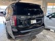 2021 Chevrolet Tahoe 2WD 4dr RST - 22758074 - 4