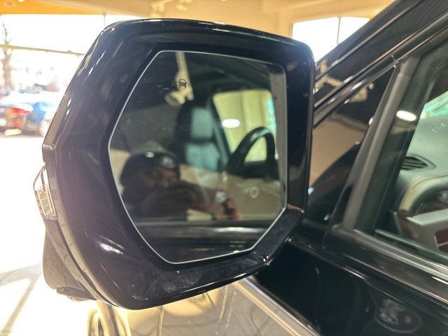 2021 Chevrolet Tahoe 2WD 4dr RST - 22758074 - 6