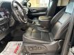 2021 Chevrolet Tahoe 2WD 4dr RST - 22758074 - 8