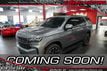 2021 Chevrolet Tahoe 2WD 4dr RST - 23034779 - 0