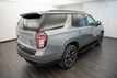 2021 Chevrolet Tahoe 2WD 4dr RST - 23034779 - 9