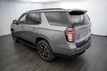 2021 Chevrolet Tahoe 2WD 4dr RST - 23034779 - 10