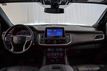 2021 Chevrolet Tahoe 2WD 4dr RST - 23034779 - 11