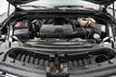2021 Chevrolet Tahoe 2WD 4dr RST - 23034779 - 12