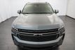2021 Chevrolet Tahoe 2WD 4dr RST - 23034779 - 13