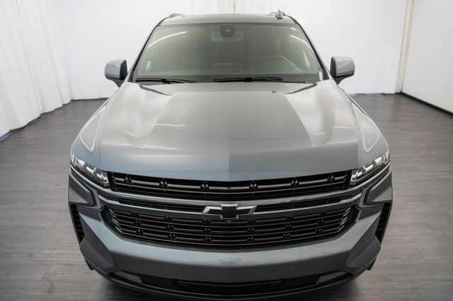 2021 Chevrolet Tahoe 2WD 4dr RST - 23034779 - 13