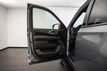 2021 Chevrolet Tahoe 2WD 4dr RST - 23034779 - 15