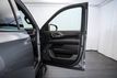 2021 Chevrolet Tahoe 2WD 4dr RST - 23034779 - 16