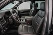 2021 Chevrolet Tahoe 2WD 4dr RST - 23034779 - 17