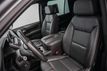 2021 Chevrolet Tahoe 2WD 4dr RST - 23034779 - 18