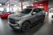 2021 Chevrolet Tahoe 2WD 4dr RST - 23034779 - 1