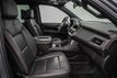 2021 Chevrolet Tahoe 2WD 4dr RST - 23034779 - 19