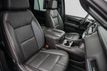 2021 Chevrolet Tahoe 2WD 4dr RST - 23034779 - 20