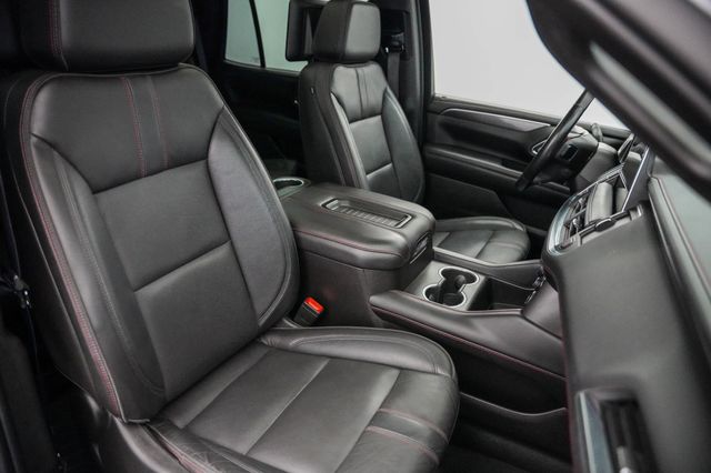 2021 Chevrolet Tahoe 2WD 4dr RST - 23034779 - 20
