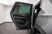 2021 Chevrolet Tahoe 2WD 4dr RST - 23034779 - 21