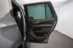 2021 Chevrolet Tahoe 2WD 4dr RST - 23034779 - 22