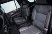 2021 Chevrolet Tahoe 2WD 4dr RST - 23034779 - 23