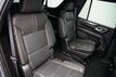 2021 Chevrolet Tahoe 2WD 4dr RST - 23034779 - 24