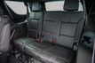 2021 Chevrolet Tahoe 2WD 4dr RST - 23034779 - 25