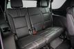 2021 Chevrolet Tahoe 2WD 4dr RST - 23034779 - 26