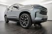 2021 Chevrolet Tahoe 2WD 4dr RST - 23034779 - 27