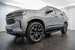 2021 Chevrolet Tahoe 2WD 4dr RST - 23034779 - 28
