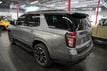 2021 Chevrolet Tahoe 2WD 4dr RST - 23034779 - 2