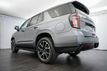 2021 Chevrolet Tahoe 2WD 4dr RST - 23034779 - 30