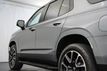 2021 Chevrolet Tahoe 2WD 4dr RST - 23034779 - 31