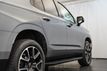2021 Chevrolet Tahoe 2WD 4dr RST - 23034779 - 32